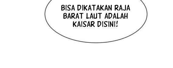 City Immortal Emperor: Dragon King Temple Chapter 95 - halaman 5