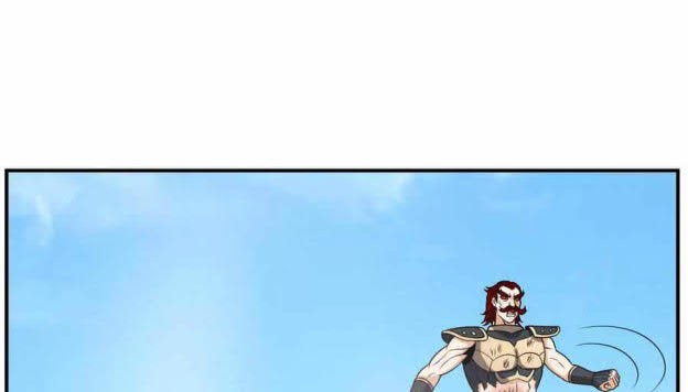 City Immortal Emperor: Dragon King Temple Chapter 98 - halaman 14