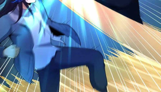 City Immortal Emperor: Dragon King Temple Chapter 98 - halaman 5