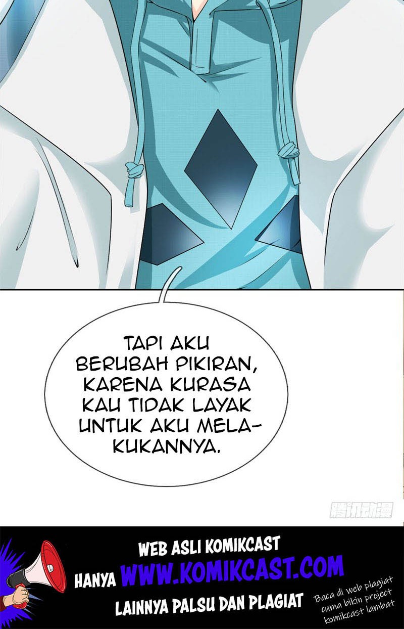 City of Heaven TimeStamp Chapter 1 - halaman 48