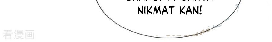 City of Heaven TimeStamp Chapter 121 - halaman 3