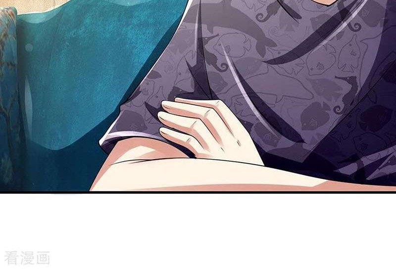 City of Heaven TimeStamp Chapter 147 - halaman 8