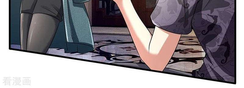 City of Heaven TimeStamp Chapter 148 - halaman 8