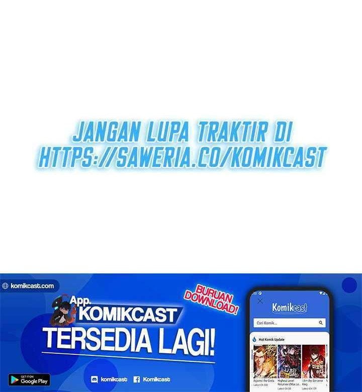 City of Heaven TimeStamp Chapter 182 - halaman 20
