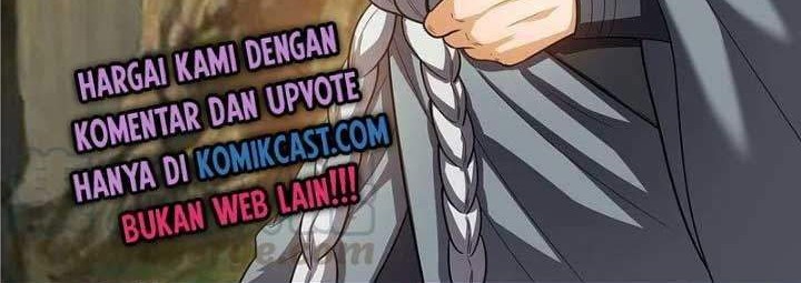 City of Heaven TimeStamp Chapter 218 - halaman 20