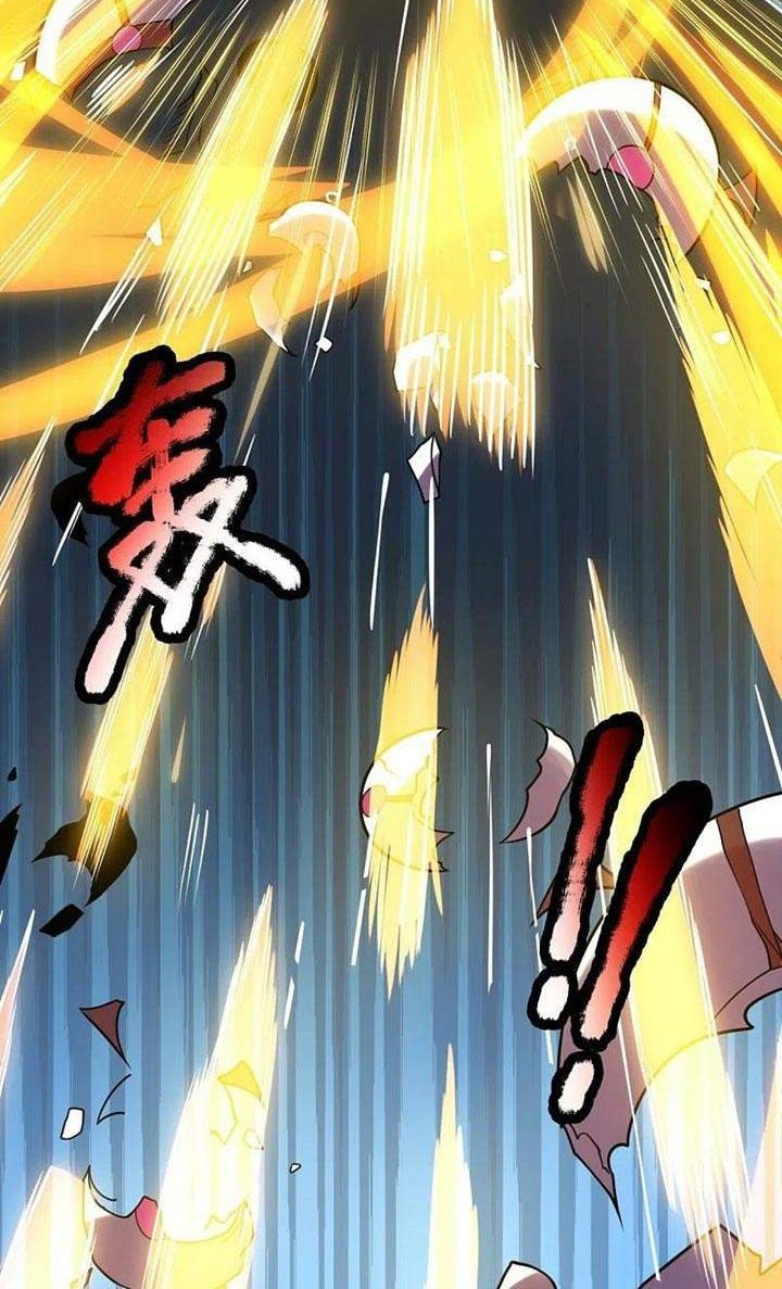 City of Heaven TimeStamp Chapter 221 - halaman 8
