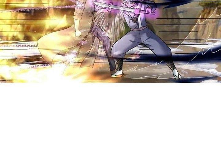 City of Heaven TimeStamp Chapter 222 - halaman 22