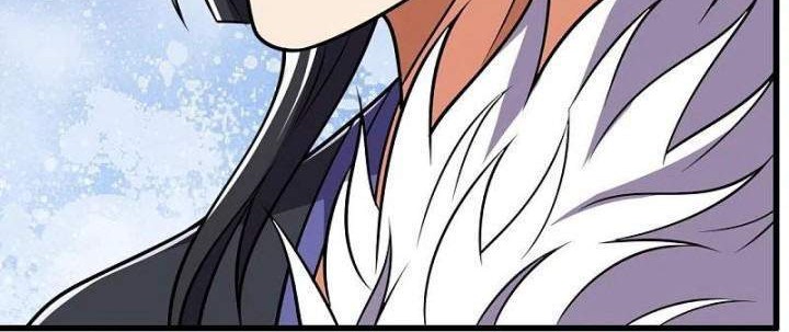 City of Heaven TimeStamp Chapter 224 - halaman 15