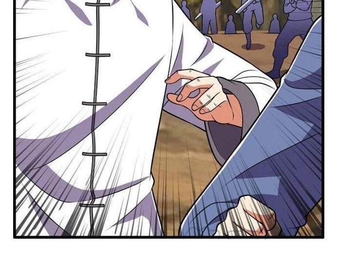 City of Heaven TimeStamp Chapter 224 - halaman 19