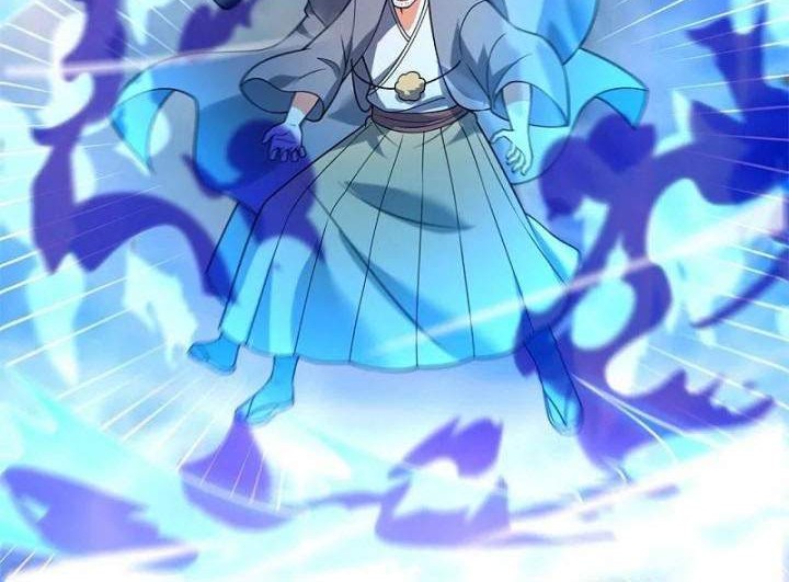 City of Heaven TimeStamp Chapter 224 - halaman 5
