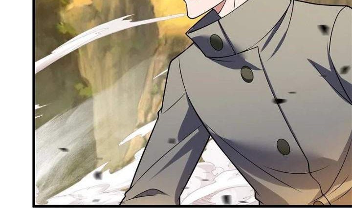 City of Heaven TimeStamp Chapter 224 - halaman 7