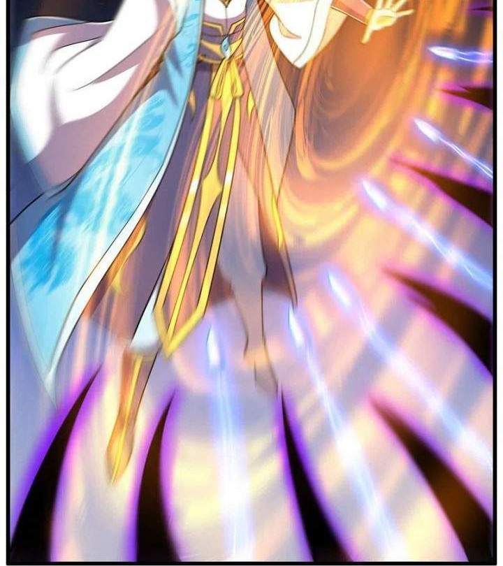 City of Heaven TimeStamp Chapter 225 - halaman 13