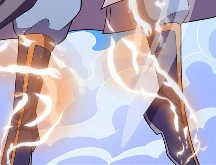 City of Heaven TimeStamp Chapter 225 - halaman 18