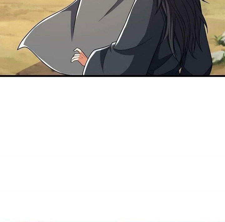 City of Heaven TimeStamp Chapter 227 - halaman 20
