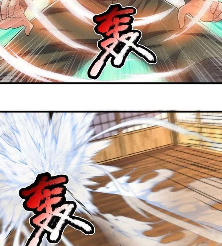 City of Heaven TimeStamp Chapter 228 - halaman 10