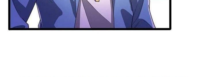 City of Heaven TimeStamp Chapter 231 - halaman 20