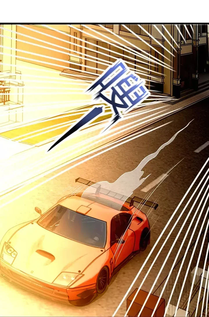 City of Heaven TimeStamp Chapter 237 - halaman 20