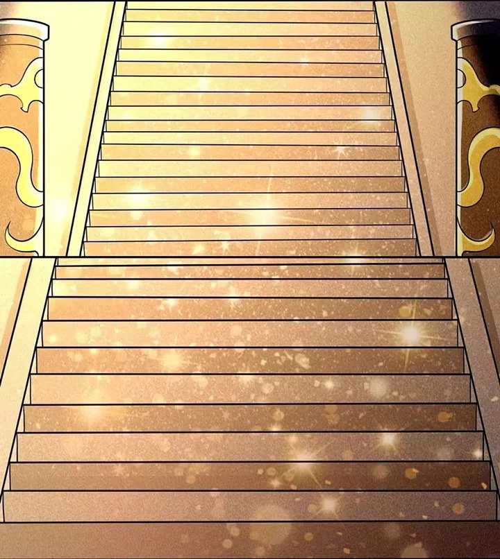City of Heaven TimeStamp Chapter 237 - halaman 22