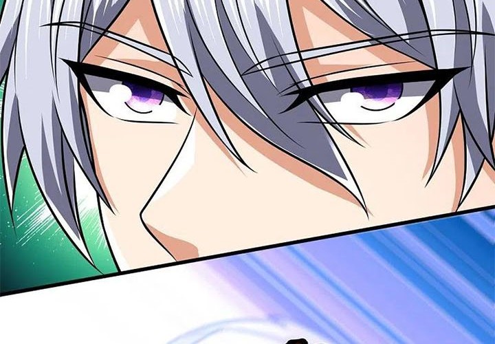 City of Heaven TimeStamp Chapter 238 - halaman 22