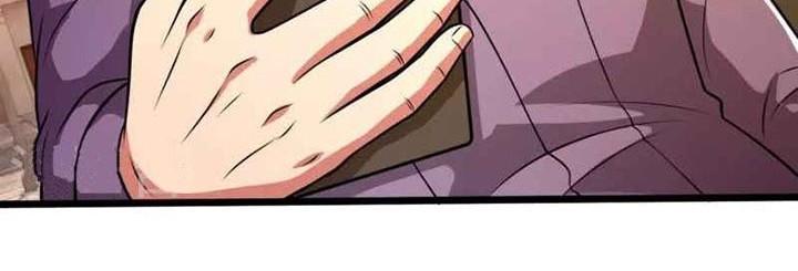 City of Heaven TimeStamp Chapter 246 - halaman 11