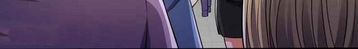 City of Heaven TimeStamp Chapter 247 - halaman 15