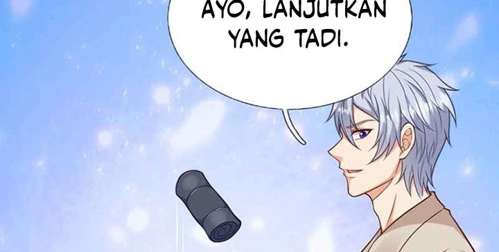 City of Heaven TimeStamp Chapter 252 - halaman 11