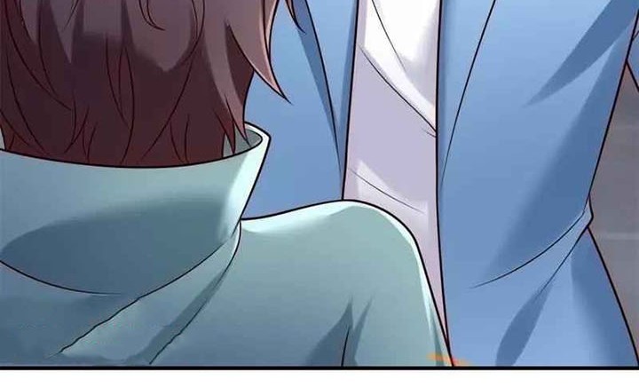 City of Heaven TimeStamp Chapter 262 - halaman 17