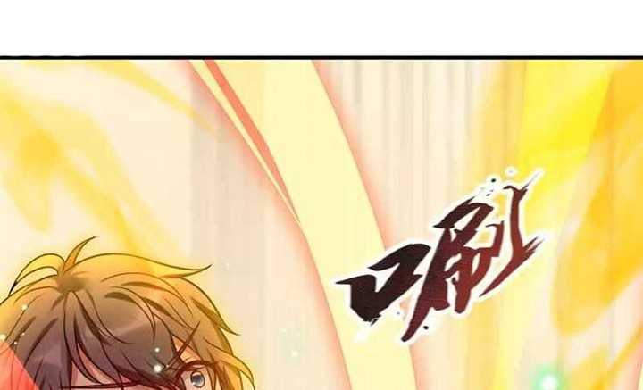 City of Heaven TimeStamp Chapter 262 - halaman 19