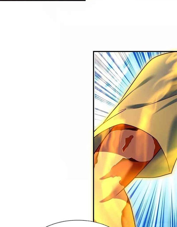 City of Heaven TimeStamp Chapter 263 - halaman 3