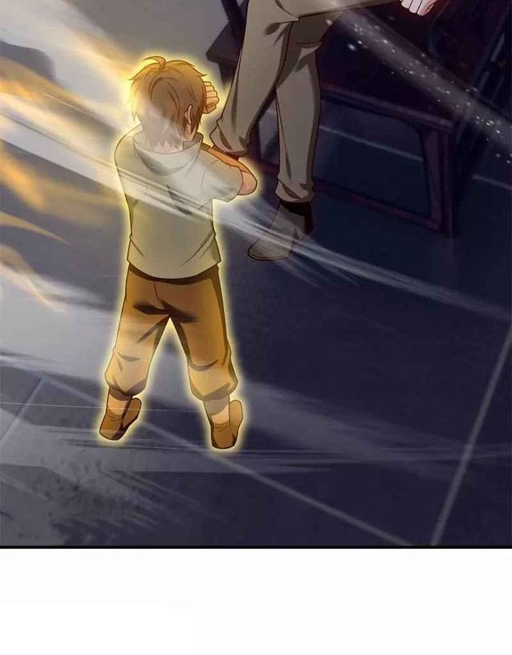 City of Heaven TimeStamp Chapter 263 - halaman 5