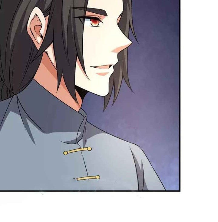 City of Heaven TimeStamp Chapter 264 - halaman 11