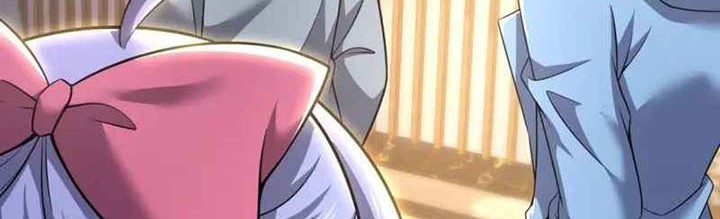 City of Heaven TimeStamp Chapter 264 - halaman 13