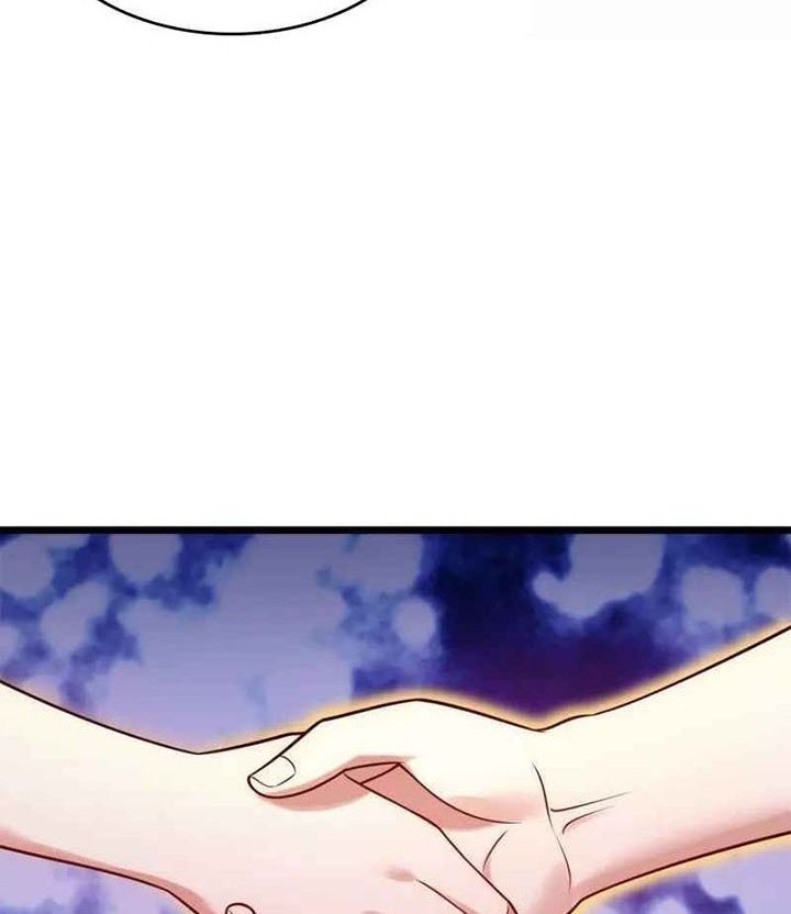 City of Heaven TimeStamp Chapter 265 - halaman 21