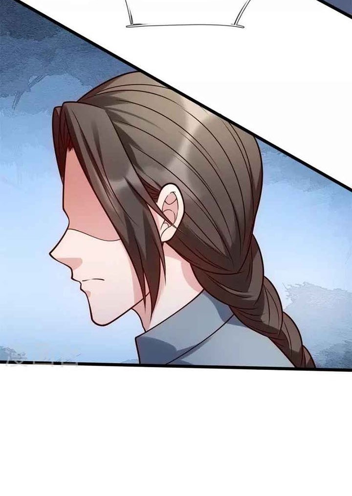 City of Heaven TimeStamp Chapter 271 - halaman 16