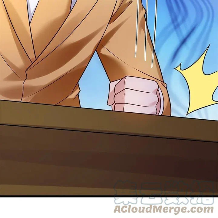 City of Heaven TimeStamp Chapter 274 - halaman 14