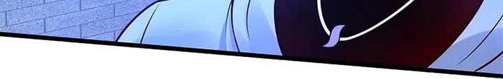 City of Heaven TimeStamp Chapter 276 - halaman 11