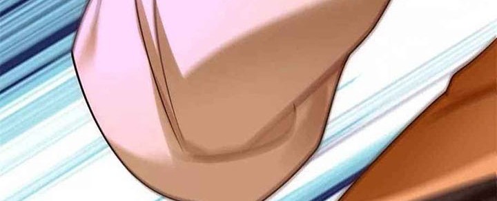 City of Heaven TimeStamp Chapter 284 - halaman 8
