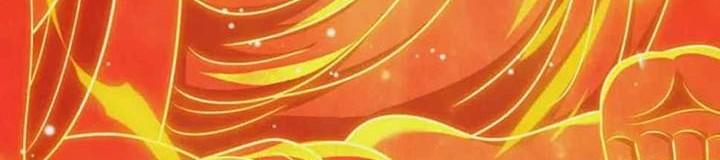 City of Heaven TimeStamp Chapter 289 - halaman 6