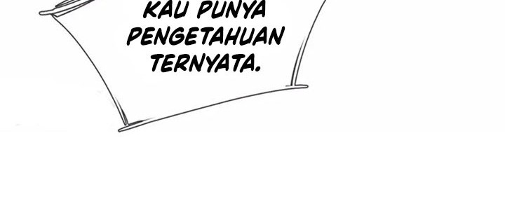 City of Heaven TimeStamp Chapter 291 - halaman 20