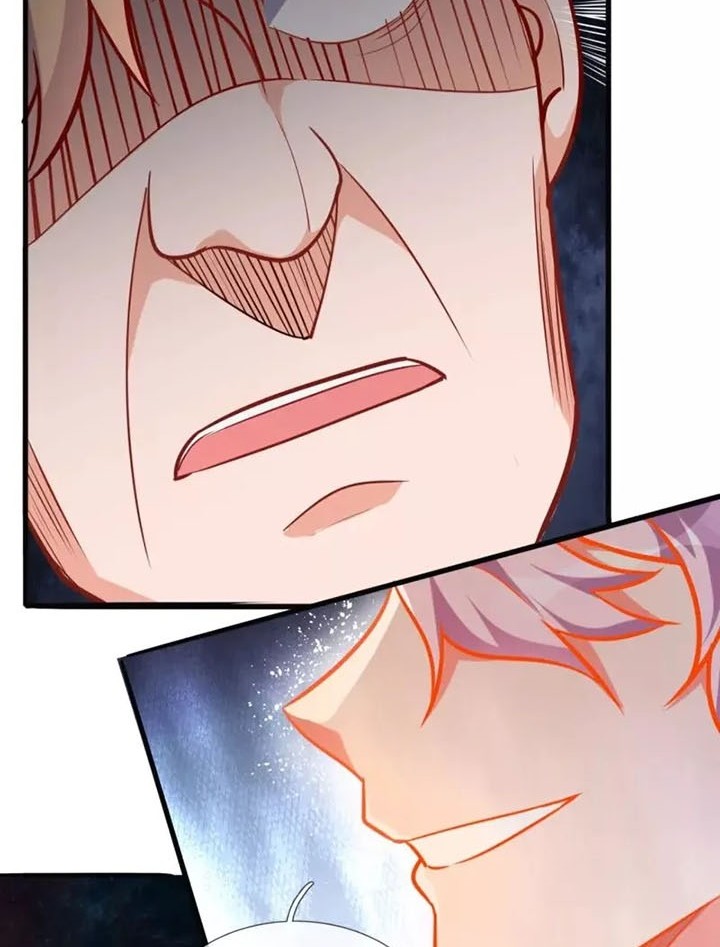 City of Heaven TimeStamp Chapter 293 - halaman 11