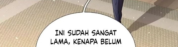 City of Heaven TimeStamp Chapter 293 - halaman 3