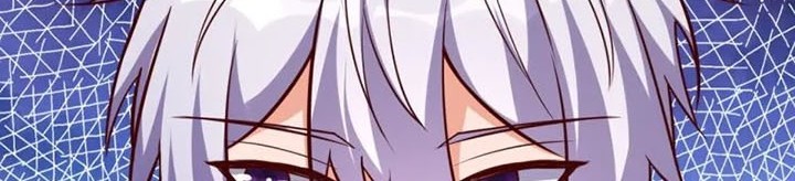 City of Heaven TimeStamp Chapter 303 - halaman 12
