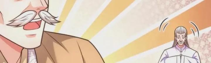 City of Heaven TimeStamp Chapter 304 - halaman 14