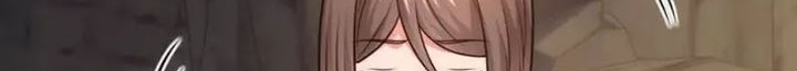 City of Heaven TimeStamp Chapter 308 - halaman 3