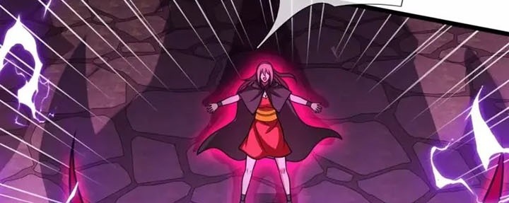 City of Heaven TimeStamp Chapter 310 - halaman 6
