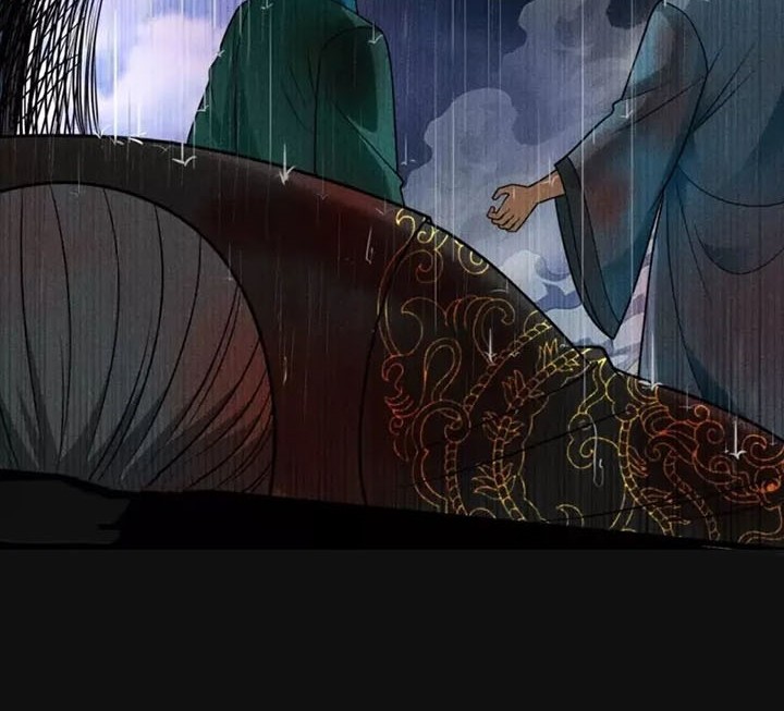 City of Heaven TimeStamp Chapter 312 - halaman 8