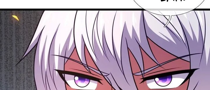 City of Heaven TimeStamp Chapter 314 - halaman 20