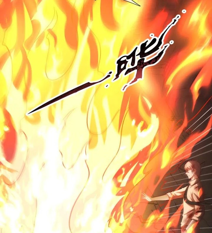 City of Heaven TimeStamp Chapter 315 - halaman 6