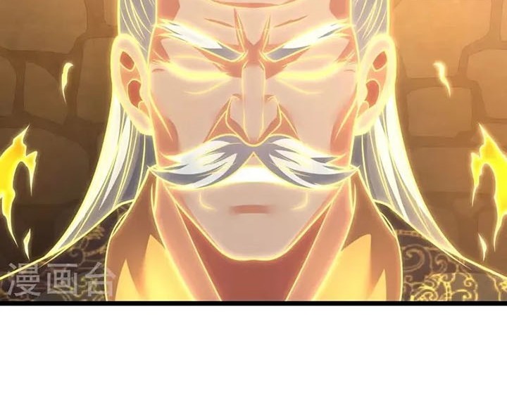 City of Heaven TimeStamp Chapter 317 - halaman 8