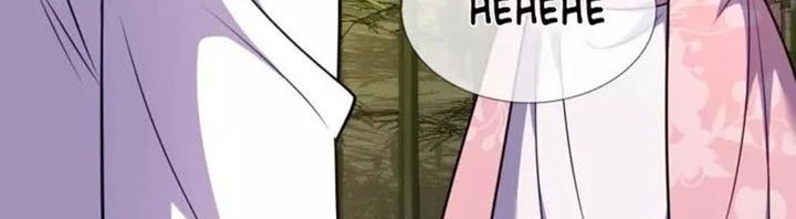 City of Heaven TimeStamp Chapter 323 - halaman 20